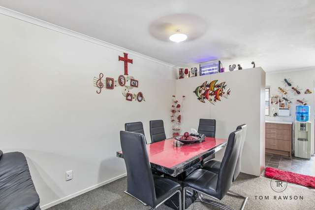 7 Battlen Place Manurewa_4