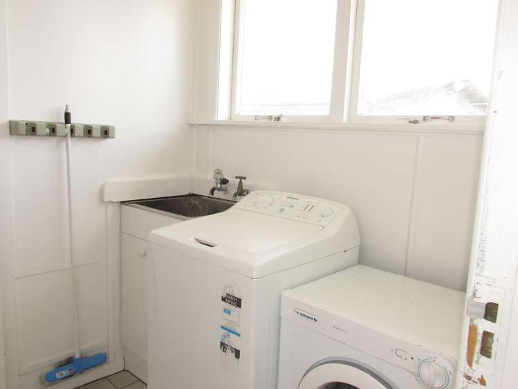 176 Kopu Road Wairoa_17