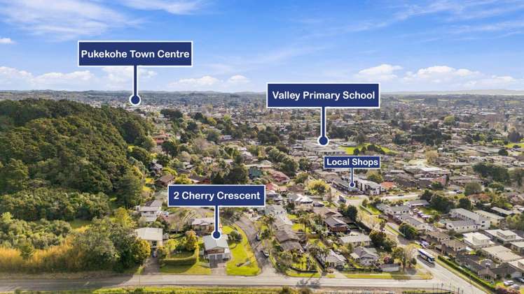 2 Cherry Crescent Pukekohe_23