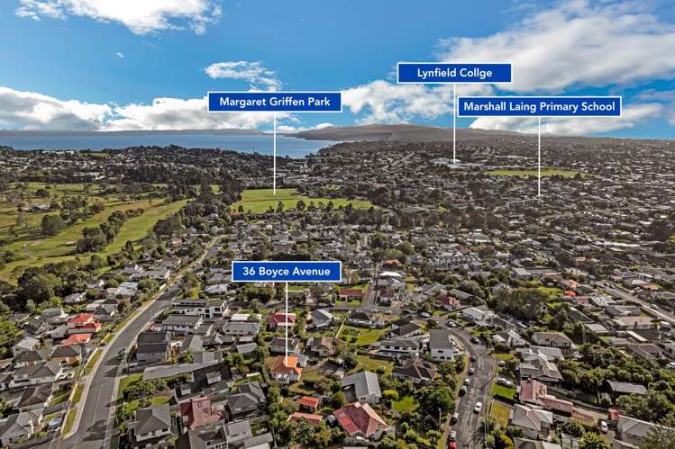 34 & 36 Boyce Avenue Mt Roskill_16