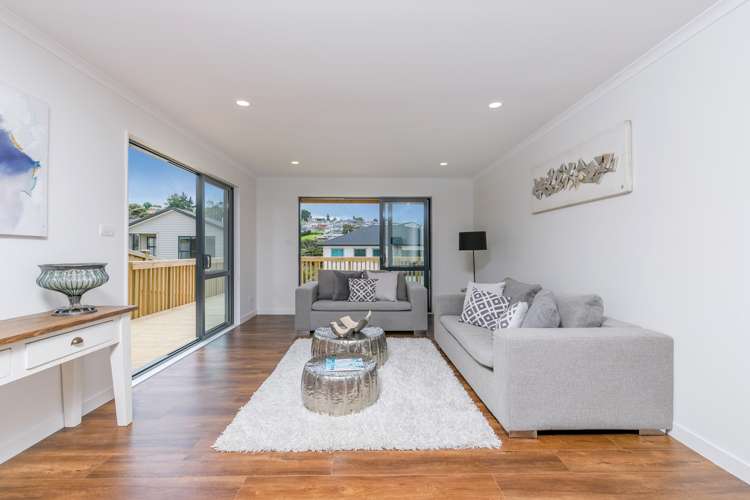 26 Para Close Fairview Heights_13