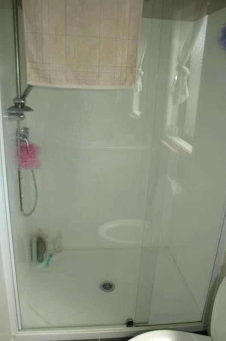 223b Fox Street Hamilton East_7