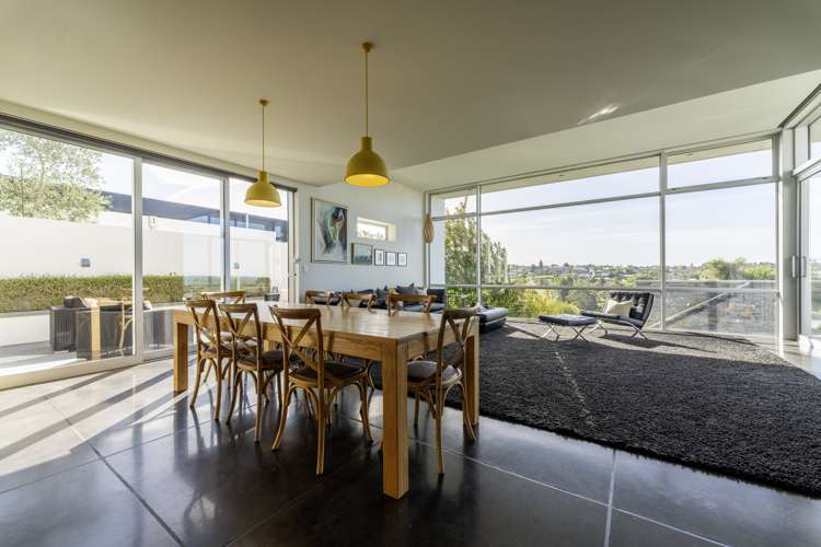 33 June Street Highfield_6