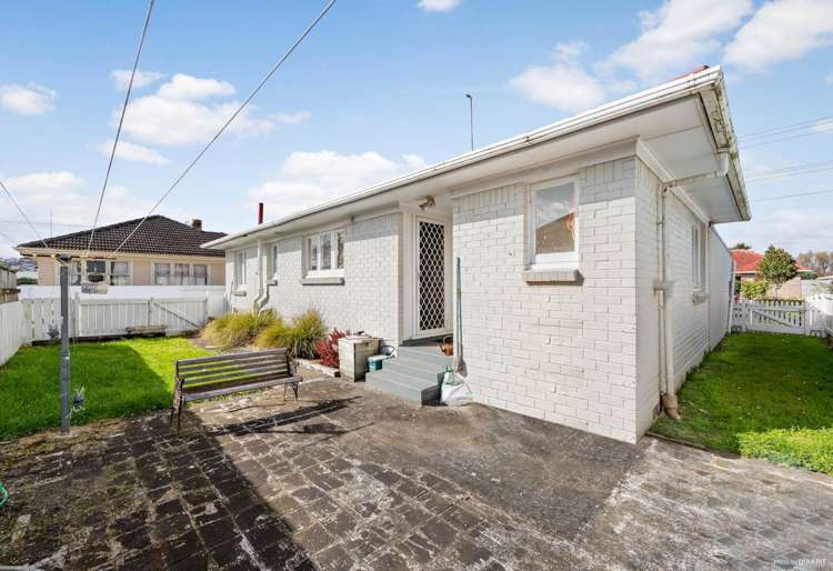 1/26 Sheehan Avenue Papakura_1