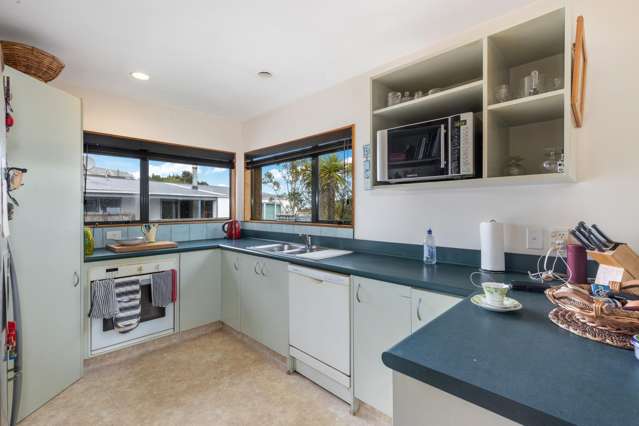 33 Erris Street Johnsonville_4