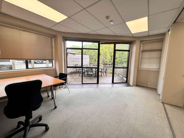 85 Grafton Road Grafton_2