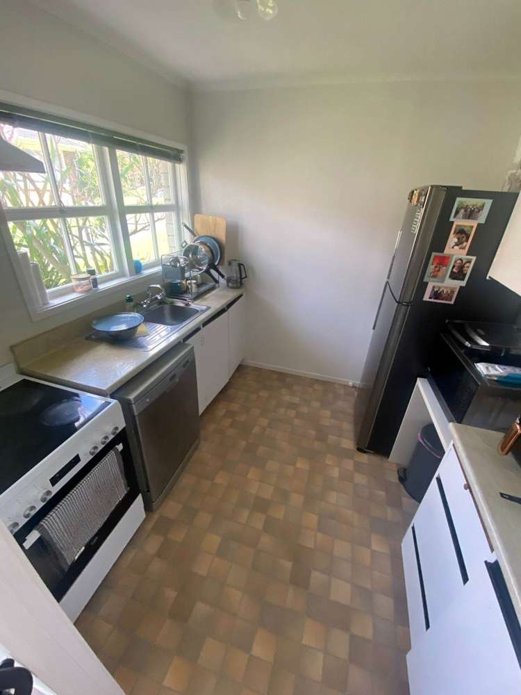 2/1 Abraham Place Saint Johns_5