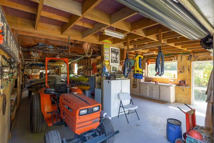 1815 Port Underwood Road Port Underwood_10