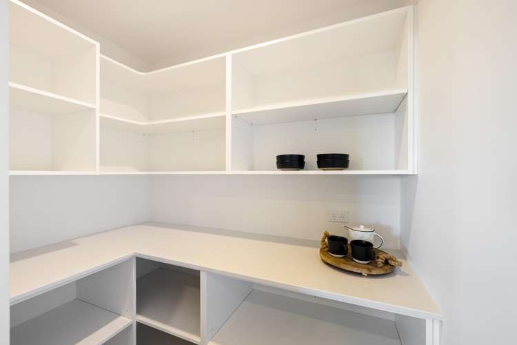 123 Jean Archie Drive Rolleston_5