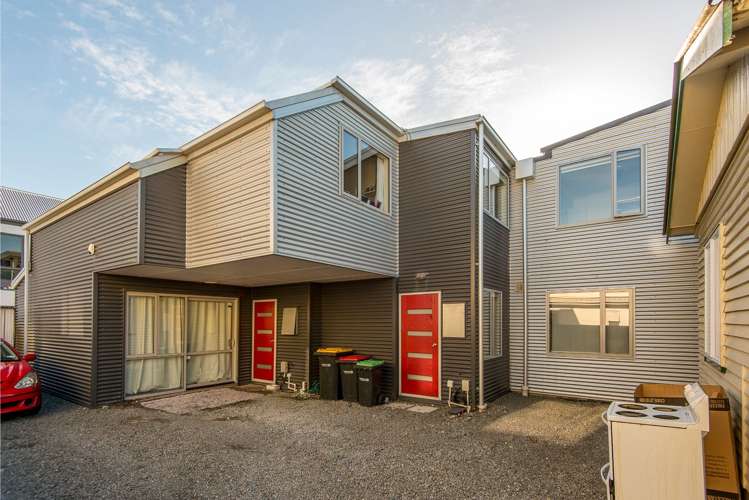 49, 49A, 49B Matipo Street Riccarton_0