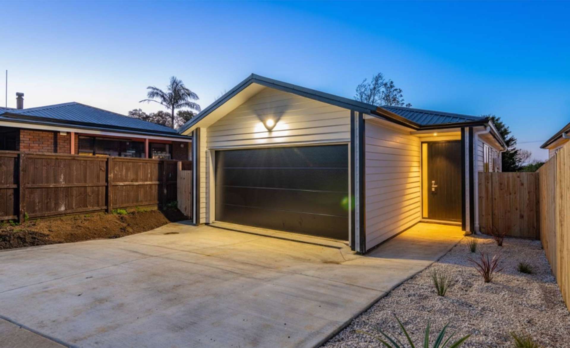 34E Huamanu Street Pukekohe_0