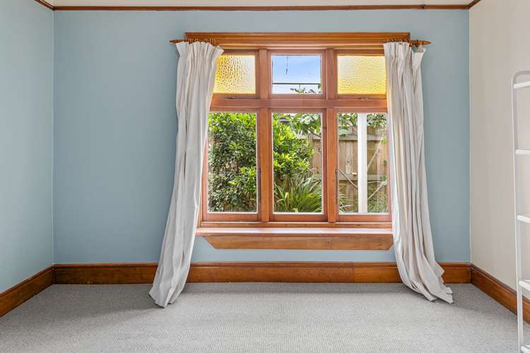 105 Alfred Street Blenheim Central_13