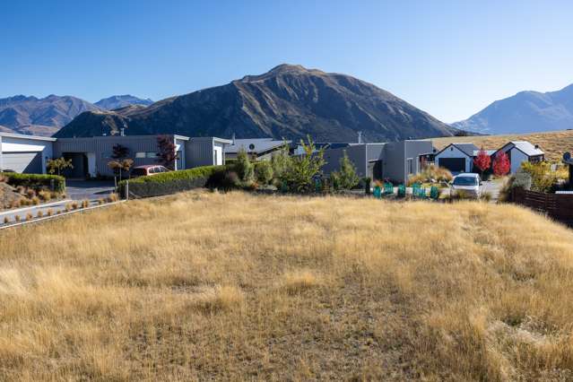 8 Avalanche Place Wanaka_4