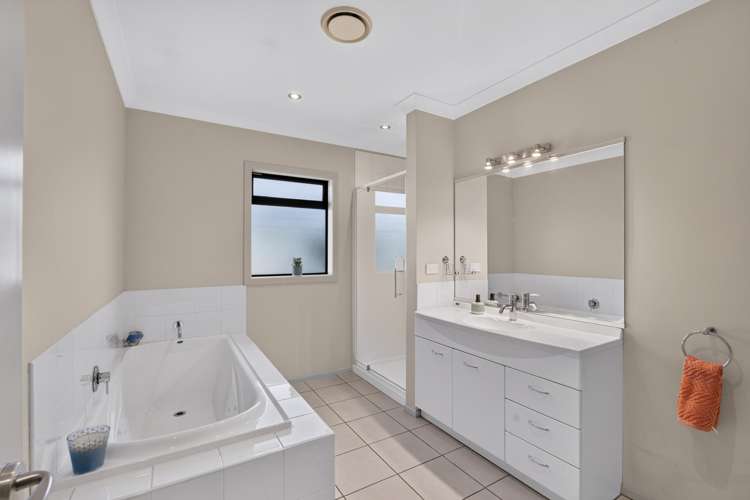 3 Northwood Avenue Mahora_10