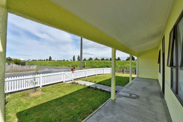 2 Argyle Street Mataura_10