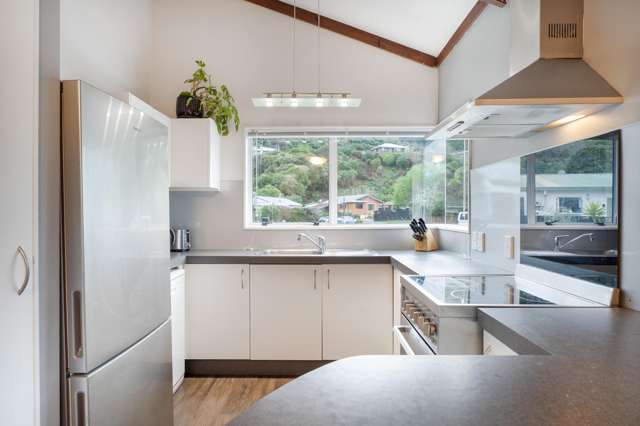 11 Tulsa Grove Totara Park_2