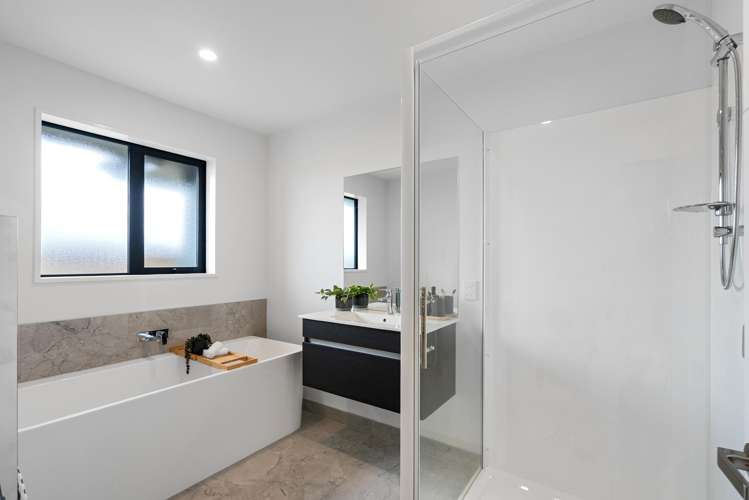 17 Vercoe Street Ashburton_14