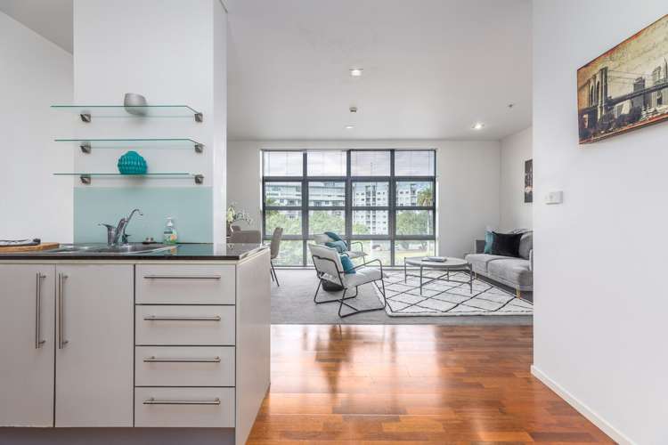 314/57 Mahuhu Crescent Auckland Central_0