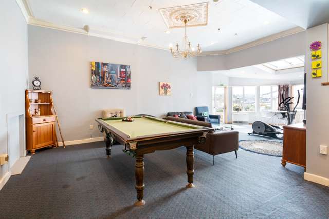 31 Cranston Street Andersons Bay_1