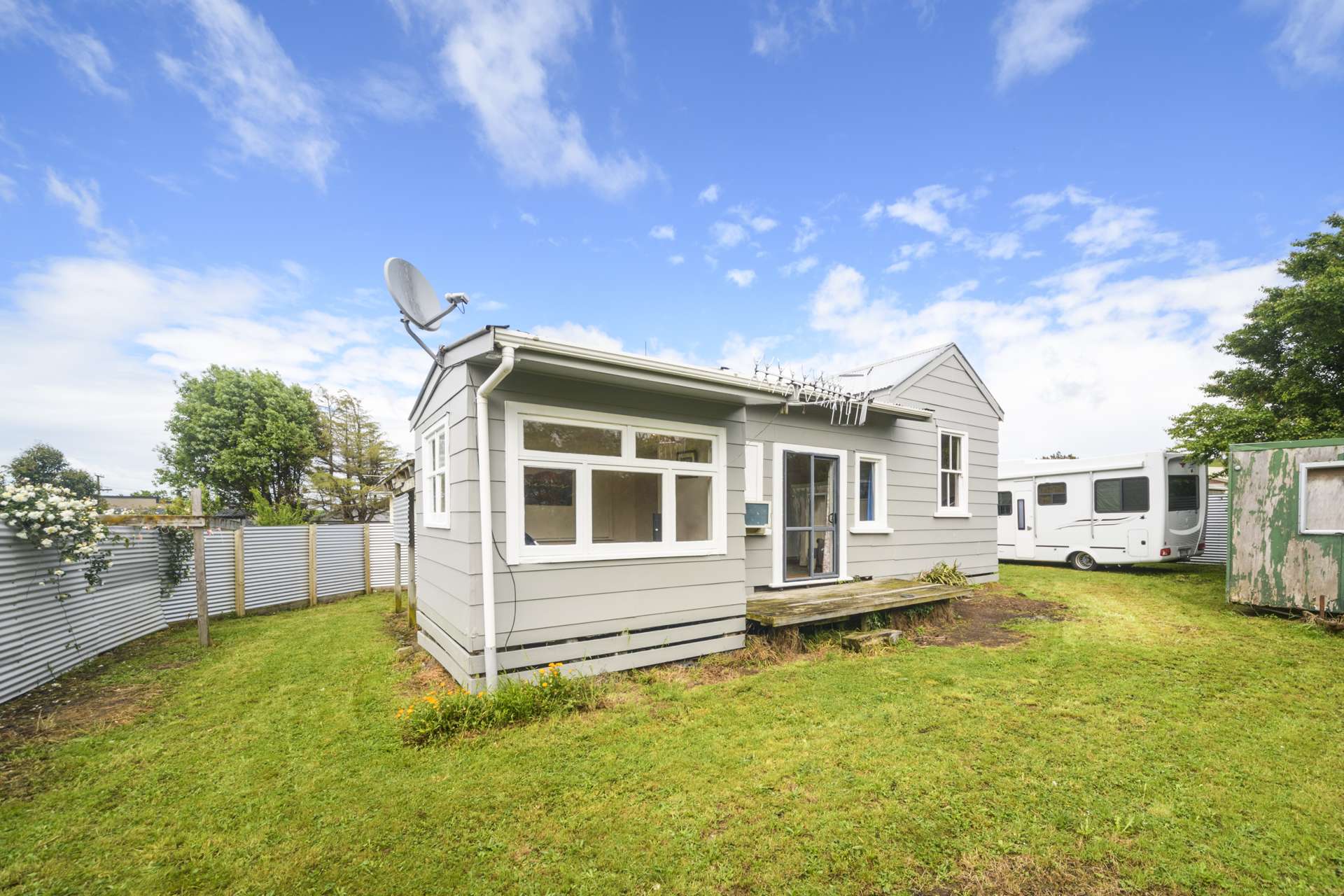 189a Makino Road Feilding Manawatu Houses for Sale One Roof