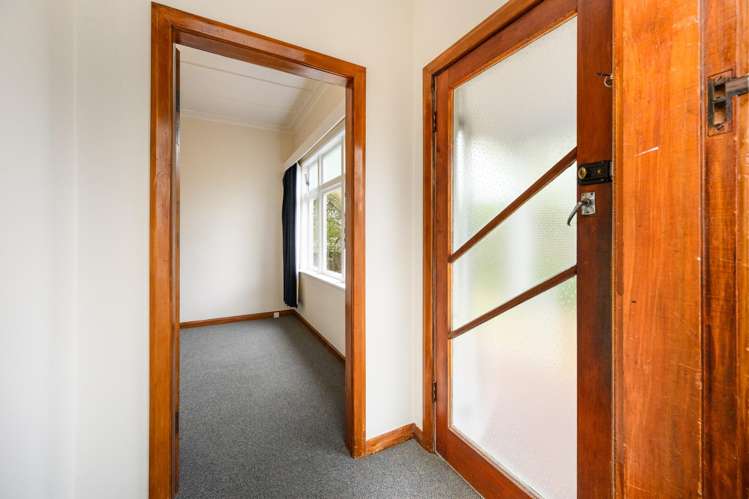 17 Haydon Street Roslyn_9