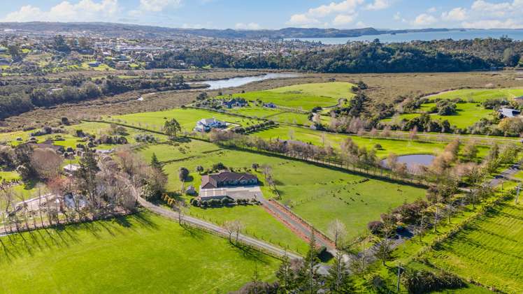 141 Lennon Access Road_0