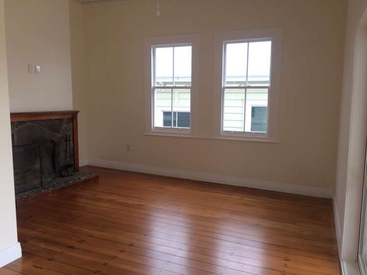 27 Vermont Street Ponsonby_6