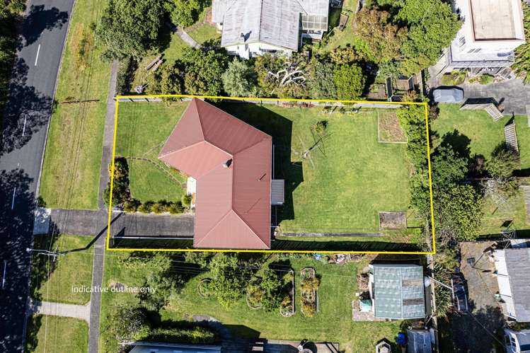 90 Church Street Onerahi_26