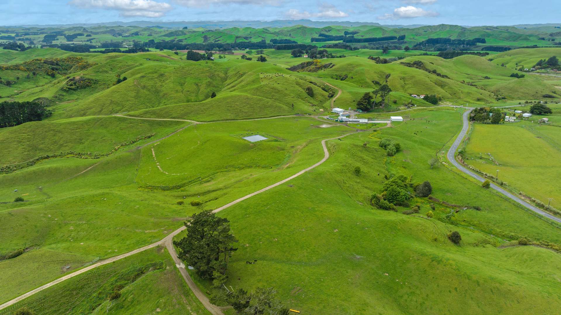 250 North Road Eketahuna_0