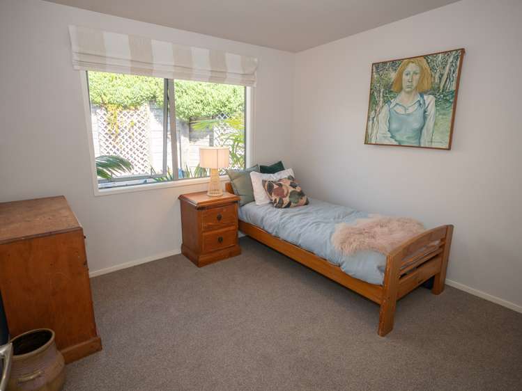 3 Protea Drive Cable Bay_25