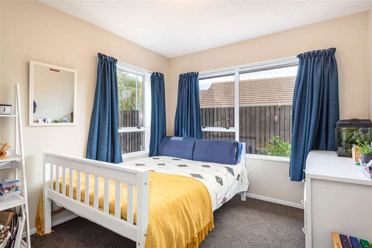 87 Dunbars Road Halswell_12