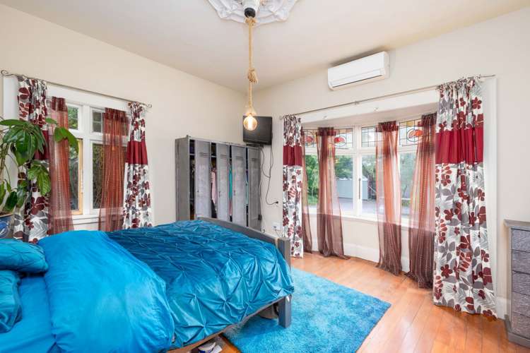 168 Union Street New Brighton_12