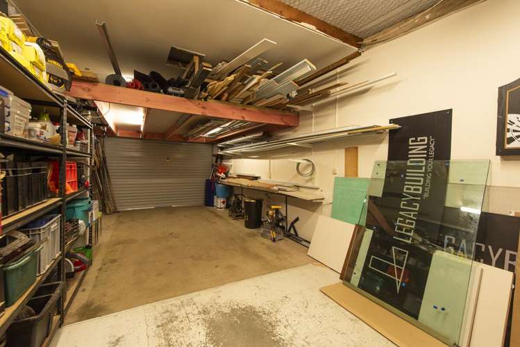 Unit 12, 11 Hurley Road Paraparaumu Beach_8