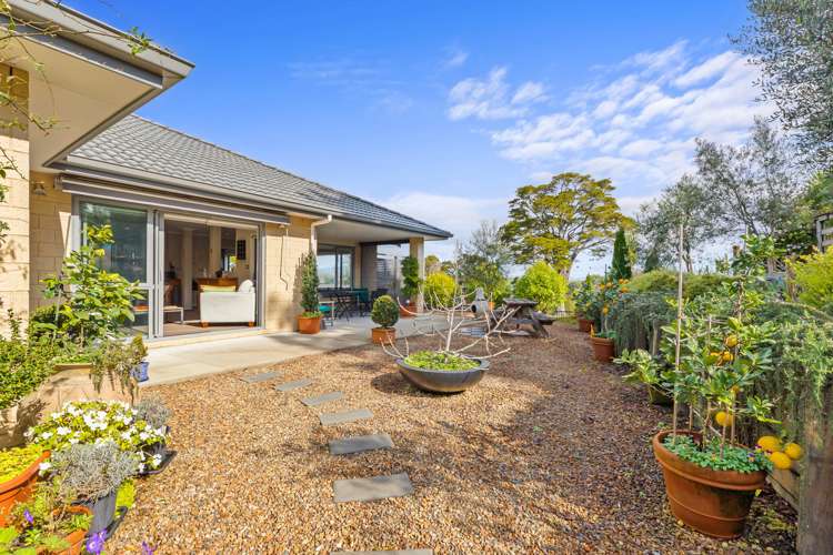 19 Northwood Close Warkworth_14