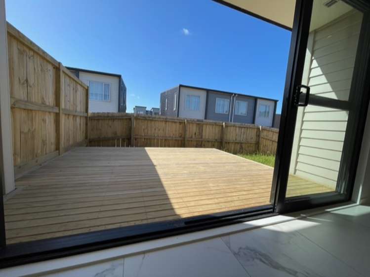 13A Poruru Close Papakura_5