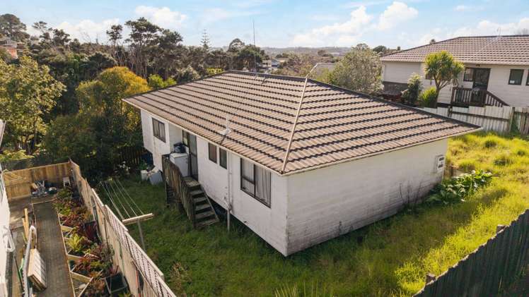 13B Exeter Place Unsworth Heights_2