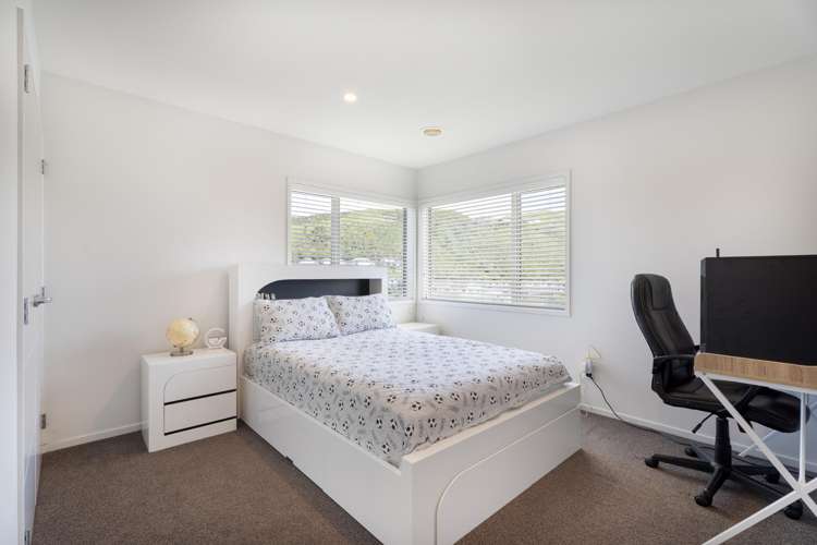 10 Crompton Avenue Churton Park_20
