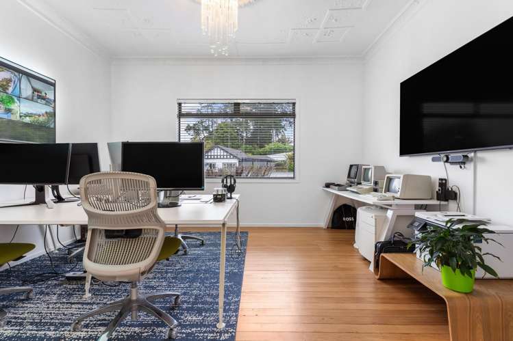 83 King George Avenue Epsom_4