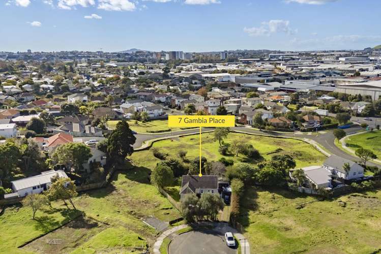 7 Gambia Place Onehunga_23