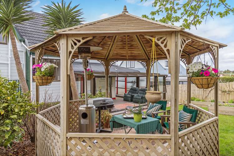 12 Tara Place Snells Beach_5