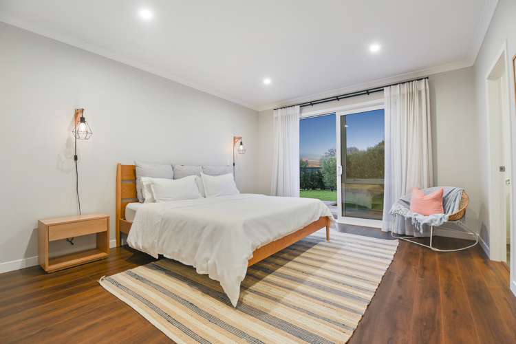 24 Clifford Close Leamington_8