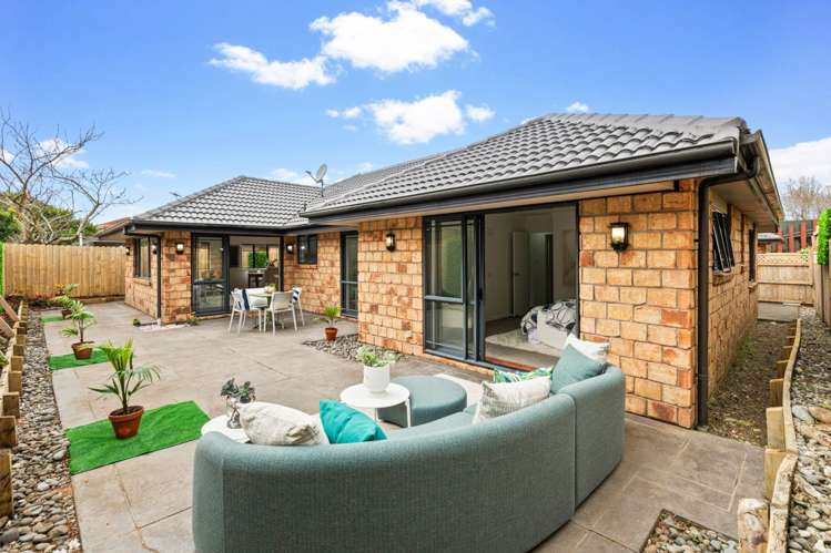 410 East Tamaki Road East Tamaki_15