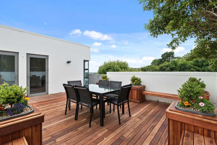 26 Overdale Drive Cashmere_22