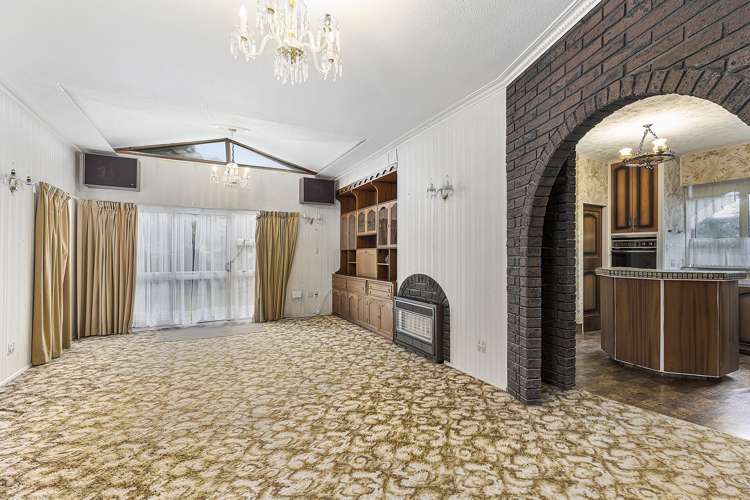 96 Apu Crescent Lyall Bay_10