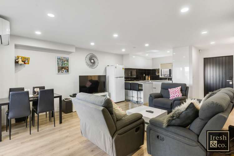 12 Kohuora Lane Papatoetoe_5