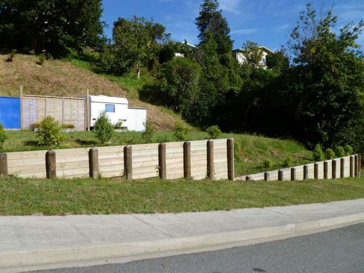 11 Russell Street Picton_9