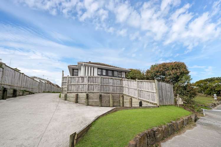 204 Blockhouse Bay Road Avondale_17