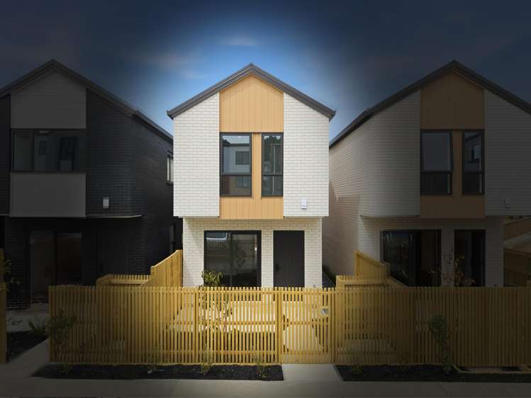 Lot 55/20 Melia Place_0