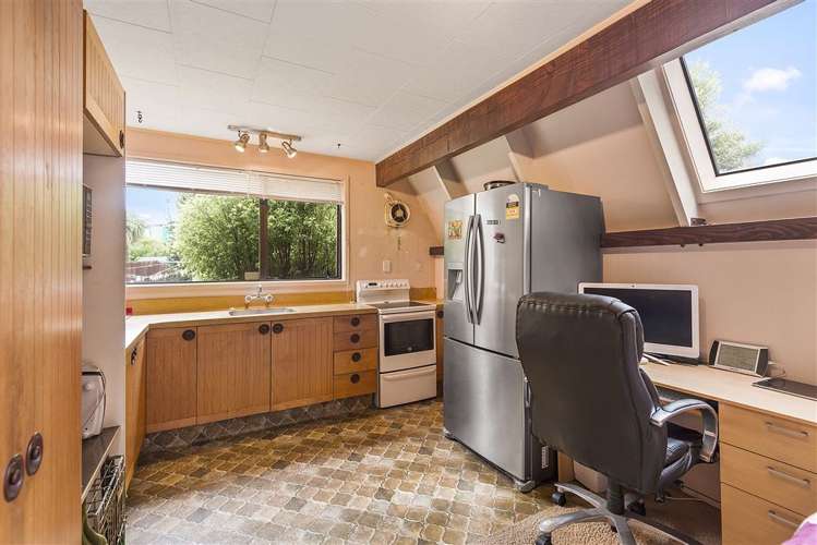 97 Rocking Horse Road Southshore_4