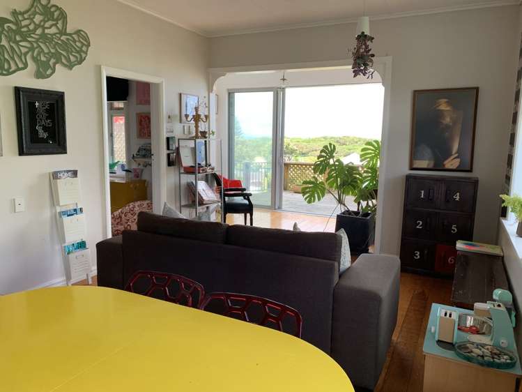 52 Karaka Street Castlecliff_24